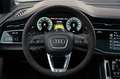 Audi Q7 TFSIe SLINE BUSINESS CARBON OLED MASSAGE B&O Grijs - thumbnail 18