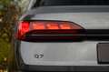 Audi Q7 TFSIe SLINE BUSINESS CARBON OLED MASSAGE B&O Grijs - thumbnail 30