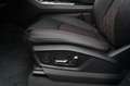 Audi Q7 TFSIe SLINE BUSINESS CARBON OLED MASSAGE B&O Grijs - thumbnail 14