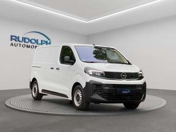 1,5 Diesel NUR 3.000 KM° KAMERA° GARANTIE