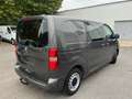 Peugeot Expert L2 HDI Automaat 3pl*Gps*Trekh*Carpl*Cruis* - thumbnail 3