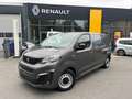 Peugeot Expert L2 HDI Automaat 3pl*Gps*Trekh*Carpl*Cruis* - thumbnail 1