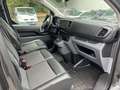 Peugeot Expert L2 HDI Automaat 3pl*Gps*Trekh*Carpl*Cruis* - thumbnail 2