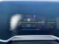 Dacia Spring EXPRESSION ELECTRIC 45 KAMERA+NAVI+PDC Rot - thumbnail 16