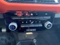 Dacia Spring EXPRESSION ELECTRIC 45 KAMERA+NAVI+PDC Rot - thumbnail 18