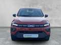 Dacia Spring EXPRESSION ELECTRIC 45 KAMERA+NAVI+PDC Rot - thumbnail 8