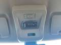 Dacia Spring EXPRESSION ELECTRIC 45 KAMERA+NAVI+PDC Rot - thumbnail 27