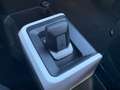 Dacia Spring EXPRESSION ELECTRIC 45 KAMERA+NAVI+PDC Rot - thumbnail 19