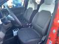 Dacia Spring EXPRESSION ELECTRIC 45 KAMERA+NAVI+PDC Rot - thumbnail 9