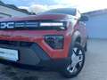 Dacia Spring EXPRESSION ELECTRIC 45 KAMERA+NAVI+PDC Rot - thumbnail 24