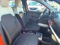 Dacia Spring EXPRESSION ELECTRIC 45 KAMERA+NAVI+PDC Rot - thumbnail 25