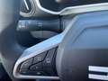 Dacia Spring EXPRESSION ELECTRIC 45 KAMERA+NAVI+PDC Rot - thumbnail 22