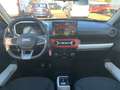 Dacia Spring EXPRESSION ELECTRIC 45 KAMERA+NAVI+PDC Rot - thumbnail 14