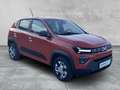 Dacia Spring EXPRESSION ELECTRIC 45 KAMERA+NAVI+PDC Rot - thumbnail 7