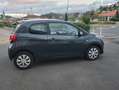 Citroen C1 VTI 68 FEEL Fekete - thumbnail 4