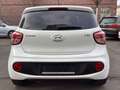 Hyundai i10 YES! Plus LED -Tagfarlicht Weiß - thumbnail 5