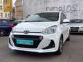 Hyundai i10 YES! Plus LED -Tagfarlicht Weiß - thumbnail 1