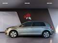 Volkswagen Golf VII 1.2 TSI DSG Sitzheizung Navi ACC PDC Argent - thumbnail 3