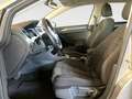 Volkswagen Golf VII 1.2 TSI DSG Sitzheizung Navi ACC PDC Argent - thumbnail 8