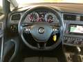 Volkswagen Golf VII 1.2 TSI DSG Sitzheizung Navi ACC PDC Argent - thumbnail 12