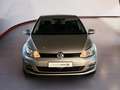 Volkswagen Golf VII 1.2 TSI DSG Sitzheizung Navi ACC PDC Argent - thumbnail 6