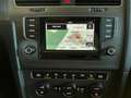 Volkswagen Golf VII 1.2 TSI DSG Sitzheizung Navi ACC PDC Argent - thumbnail 14