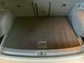 Volkswagen Golf VII 1.2 TSI DSG Sitzheizung Navi ACC PDC Argent - thumbnail 11