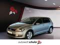 Volkswagen Golf VII 1.2 TSI DSG Sitzheizung Navi ACC PDC Argent - thumbnail 1