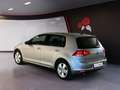 Volkswagen Golf VII 1.2 TSI DSG Sitzheizung Navi ACC PDC Argent - thumbnail 4