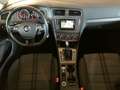 Volkswagen Golf VII 1.2 TSI DSG Sitzheizung Navi ACC PDC Argent - thumbnail 10