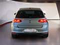 Volkswagen Golf VII 1.2 TSI DSG Sitzheizung Navi ACC PDC Argent - thumbnail 5