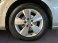 Volkswagen Golf VII 1.2 TSI DSG Sitzheizung Navi ACC PDC Argent - thumbnail 7