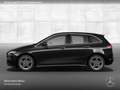 Mercedes-Benz B 200 AMG+PANO+360°+AHK+MULTIBEAM+TOTW+KEYLESS+7G Schwarz - thumbnail 5