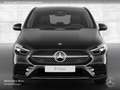 Mercedes-Benz B 200 AMG+PANO+360°+AHK+MULTIBEAM+TOTW+KEYLESS+7G Schwarz - thumbnail 6