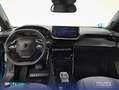 Peugeot 2008 N  Hybrid 145 eDCS6 Allure Azul - thumbnail 8