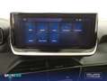 Peugeot 2008 N  Hybrid 145 eDCS6 Allure Azul - thumbnail 12