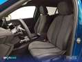 Peugeot 2008 N  Hybrid 145 eDCS6 Allure Azul - thumbnail 9