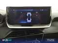 Peugeot 2008 N  Hybrid 145 eDCS6 Allure Azul - thumbnail 13