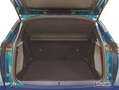 Peugeot 2008 N  Hybrid 145 eDCS6 Allure Azul - thumbnail 6