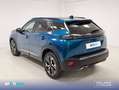 Peugeot 2008 N  Hybrid 145 eDCS6 Allure Azul - thumbnail 7