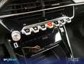 Peugeot 2008 N  Hybrid 145 eDCS6 Allure Azul - thumbnail 15