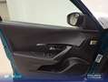 Peugeot 2008 N  Hybrid 145 eDCS6 Allure Azul - thumbnail 21