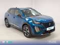 Peugeot 2008 N  Hybrid 145 eDCS6 Allure Azul - thumbnail 3