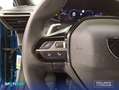 Peugeot 2008 N  Hybrid 145 eDCS6 Allure Azul - thumbnail 17