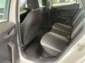 SEAT Ibiza Style Klima-Komfort PDC Tempomat DAB Blanco - thumbnail 10