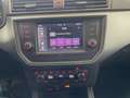 SEAT Ibiza Style Klima-Komfort PDC Tempomat DAB Blanc - thumbnail 14
