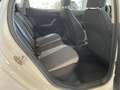 SEAT Ibiza Style Klima-Komfort PDC Tempomat DAB Blanco - thumbnail 9