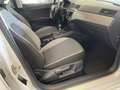 SEAT Ibiza Style Klima-Komfort PDC Tempomat DAB Blanc - thumbnail 8