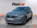 Volkswagen Tiguan 1.4 eHibrid Life 180kW Gris - thumbnail 4