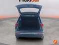 Volkswagen Tiguan 1.4 eHibrid Life 180kW Gris - thumbnail 11